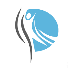 Magenverkleinerung Turkei